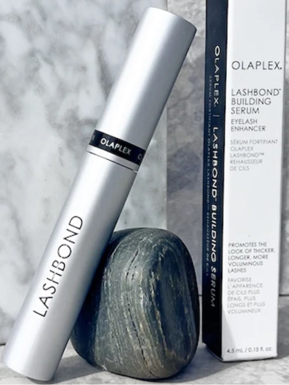 Olaplex Lashbond Building Serum